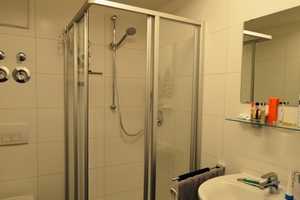 Luxuriöse Wohnung in top Lage!! – Nibelungenstraße 28, 94032 Passau – Vorschaubild 5