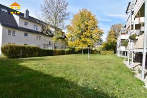 *Parkettfußboden, schickes Bad, Balkon & Stellplatz in beliebter Lage* – Heimgarten 40, 9127 Gablenz, Chemnitz – Vorschaubild 22