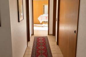 Charmante Einfamilien-DHH mit ELW, Terrasse und Garten in beliebter Lage von Heilbronn-Ost – Die vollständige Adresse der Immobilie erhältst du vom Anbieter., 74074 Heilbronn, Heilbronn – Vorschaubild 18