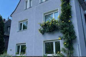 Frisch sanierte Dachgeschosswohnung mit Altbaucharme und Blick ins Grüne – Die vollständige Adresse der Immobilie erhältst du vom Anbieter., 46117 Osterfeld-Ost, Oberhausen – Vorschaubild 7