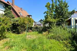 Mehrgenerationenhaus mit Garten und Ausbaureserve – Reutlingen (Kreis) – Vorschaubild 17