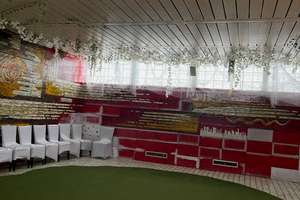 Property thumbnail 13