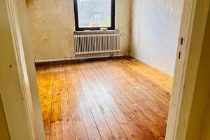 DHH mit 5 Zimmern in Kiel  – Die vollständige Adresse der Immobilie erhältst du vom Anbieter., 24148 Wellingdorf, Kiel – Vorschaubild 11