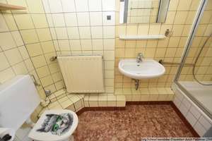 Wohnen in einem kleinen Mehrfamilienhaus – Die vollständige Adresse der Immobilie erhältst du vom Anbieter., 28199 Neustadt (Ortsteil), Bremen – Vorschaubild 5