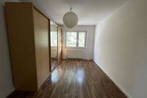 Nähe Kurpfalzbrücke: WG-geeignete 2-ZKB-Wohnung im 2. OG – Käfertaler Str. 13, 68167 Neckarstadt-Ost/Wohlgelegen, Mannheim – Vorschaubild 5