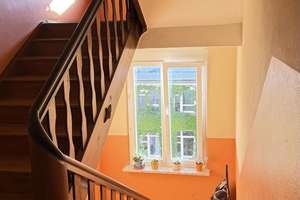 Vermietete 3-Zimmer-Wohnung mit Balkon – attraktive Kapitalanlage mit Entwicklungspotenzial  – Die vollständige Adresse der Immobilie erhältst du vom Anbieter., 90459 Galgenhof, Nürnberg – Vorschaubild 10