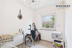 Modernisiert & großzügig – Ihr neues Zuhause mit Garten und Fußbodenheizung – Die vollständige Adresse der Immobilie erhältst du vom Anbieter., 28259 Grolland, Bremen – Vorschaubild 8