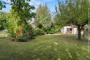 Bremen - Habenhausen | Topgepflegte Doppelhaushälfte mit guter Ausstattung, Garten und Carport in pe – Die vollständige Adresse der Immobilie erhältst du vom Anbieter., 28279 Habenhausen, Bremen – Vorschaubild 24