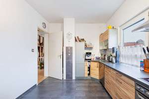 Renditestarkes 3-Familienhaus mit Gewerbeanbau – Die vollständige Adresse der Immobilie erhältst du vom Anbieter., 72475 Bitz – Vorschaubild 7