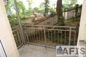 Property thumbnail 13