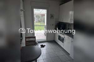 Tauschwohnung: Freche Wohnung mit Charme für Köln gesucht – Heinrich-Imig-Straße 35, 50226 Frechen – Vorschaubild 4