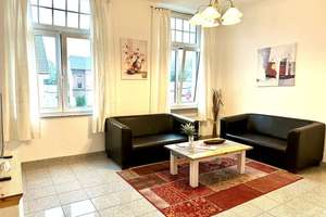 Property thumbnail 1