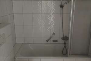 Familien aufgepasst! Großzügige 3-Raum-Wohnung in Essen-Altendorf freut sich auf eine Neuvermietung – Hagenbeckstr. 12, 45143 Altendorf, Essen – Vorschaubild 8