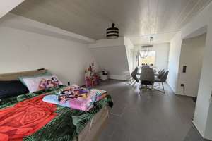 Top Kapitalanlage in Rheinlage – Vollvermietetes Mehrfamilienhaus im Rhein-Main-Gebiet – Die vollständige Adresse der Immobilie erhältst du vom Anbieter., 55246 Mainz-Kostheim, Wiesbaden – Vorschaubild 7