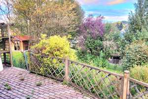 !!Letzte Chance Provisionsfrei!! gepflegtes 5-Zimmer-Einfamilienhaus mit großem Garten in Fichtenau – Schwäbisch Hall (Kreis) – Vorschaubild 21