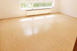 Helle 3 Zimmer Wohnung mit EBK in Heilbronn Zentrum zu vermieten! – Endgasse 3, 74072 Heilbronn, Heilbronn – Vorschaubild 2
