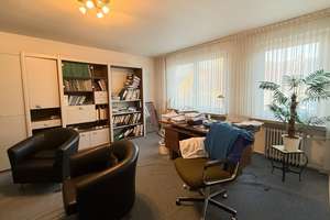 Reihenendhaus mit bis zu 6 Wohneinheiten – attraktives Investment in Bremen-Hastedt – Die vollständige Adresse der Immobilie erhältst du vom Anbieter., 28207 Hastedt, Bremen – Vorschaubild 14