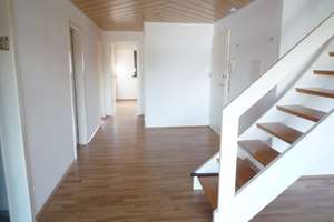 Großzügige und sonnendurchflutete Wohnung in sehr gepflegtem Haus in MG-Venn – Die vollständige Adresse der Immobilie erhältst du vom Anbieter., 41068 Venn, Mönchengladbach – Vorschaubild 12