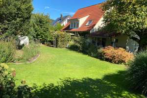 Schönes großzügiges Wohnhaus in 
73635 Rudersberg zu vermieten  – Die vollständige Adresse der Immobilie erhältst du vom Anbieter., 73635 Rudersberg – Vorschaubild 14