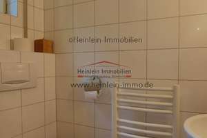 Reiheneckhaus 7 ZKB #2 Bäder #Carport #Garten #Zisterne #Keller ausgebaut #Griesheim Im Wiesengarten – Die vollständige Adresse der Immobilie erhältst du vom Anbieter., 64347 Griesheim – Vorschaubild 12