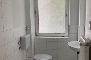 ideal für Paare: 3-Zimmerwohnung in stadtnaher Lage (Musterbilder) – Am Brinke 29, 38226 Lebenstedt, Salzgitter – Vorschaubild 4