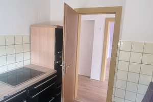 Raum für neue Ideen: 3-Zimmer-Wohnung in Bottrop – Arnsmannstraße 10, 46238 Batenbrock, Bottrop – Vorschaubild 14