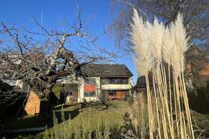 Ideal für Familien: Geräumiges Mehrfamilienhaus mit traumhaftem Grundstück  – Esslingen (Kreis) – Vorschaubild 11
