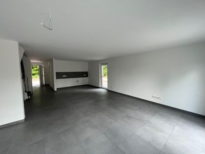Haus mit Kamin mieten in Kreis Kleve ImmoScout24