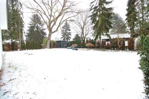 Property thumbnail 23