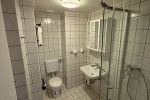 Charmante 3-Zimmer-Wohnung in zentraler Lage von Aachen – Malteserstraße 16, 52074 Ponttor, Aachen – Vorschaubild 6