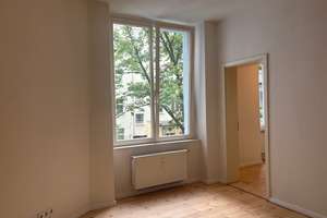Traumhaft sanierte Apartment in Top Lage Boxhagenerkietz-SOFORT EINZIHEN ! – Die vollständige Adresse der Immobilie erhältst du vom Anbieter., 10245 Friedrichshain, Berlin – Vorschaubild 3