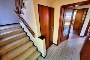 Großzügiges Ein- bis Zweifamilienhaus in ruhiger und gefragter Lage von Ransbach-Baumbach – Die vollständige Adresse der Immobilie erhältst du vom Anbieter., 56235 Ransbach-Baumbach – Vorschaubild 6