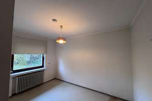 RESERVIERT! Charmantes Einfamilienhaus mit viel Potenzial für persönliche Gestaltung! – Die vollständige Adresse der Immobilie erhältst du vom Anbieter., 28816 Stuhr – Vorschaubild 10