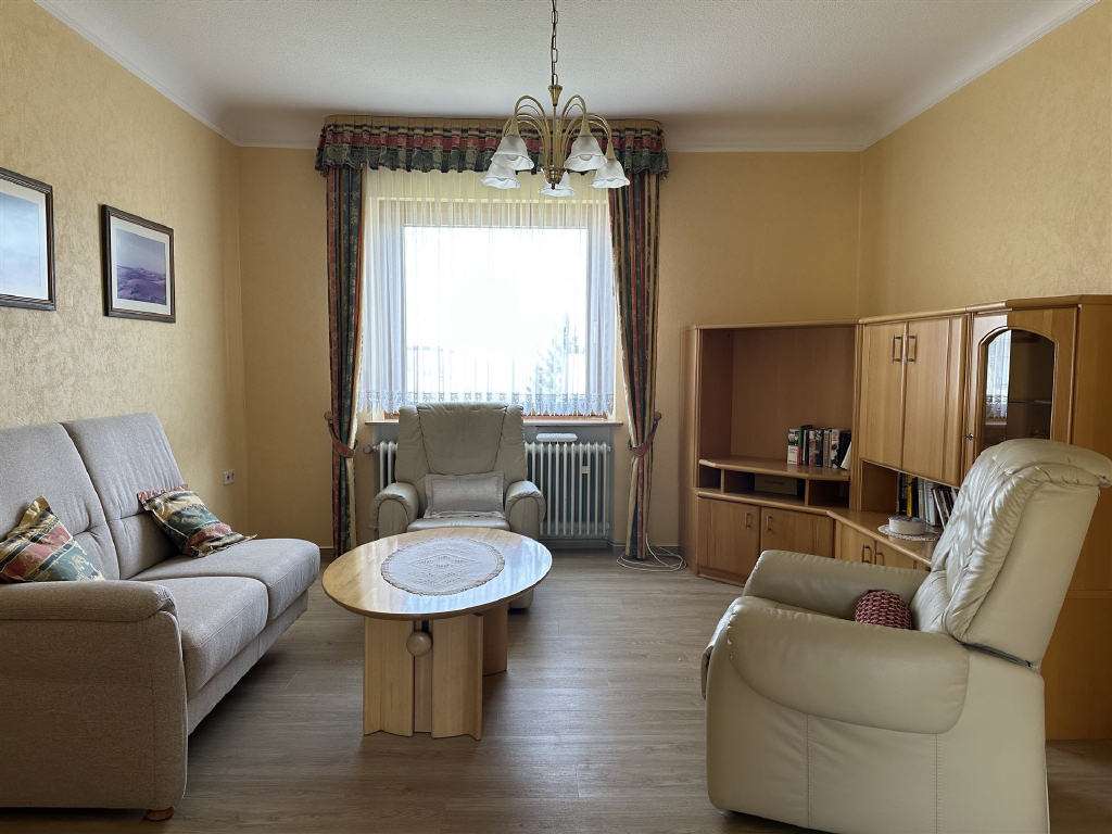 Immobilie in Mörschied - Ihr Zuhause mit Stil, Raum und Komfort - Bild 10