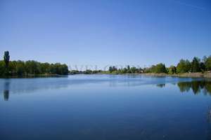 Zur Miete! Attraktives Haus am See mit großem Gartengrundstück – Die vollständige Adresse der Immobilie erhältst du vom Anbieter., 14612 Falkensee – Vorschaubild 10