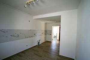 neu renovierte DG Wohnung mit Blick ins Grüne – Marsbruchstraße 36, 44287 Aplerbeck (Ortsteil), Dortmund – Vorschaubild 5