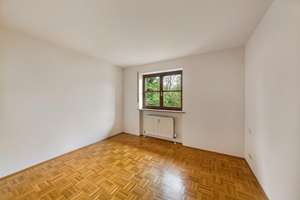 Freie 3-Zimmer-Wohnung mit Balkon und eigenem Garten – Die vollständige Adresse der Immobilie erhältst du vom Anbieter., 81249 Lochhausen, München – Vorschaubild 7