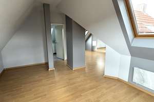 Property thumbnail 39