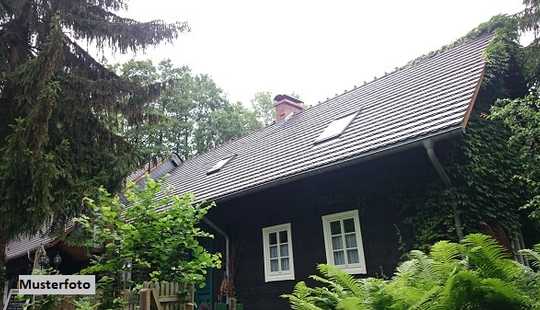 Bild von Wochenendhaus ++ provisionsfrei ++