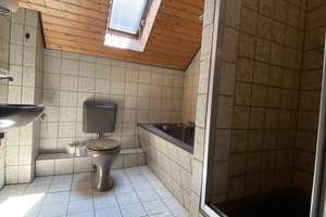 Property thumbnail 16