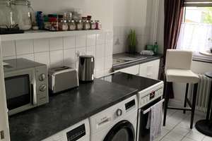 3-Zimmer-Wohnung in Lübeck-Moisling – Andersenring 33, 23560 Moisling, Lübeck – Vorschaubild 6