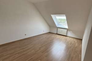 Rodenhof – Charmante 3-Zimmer-Wohnung über zwei Etagen in ruhiger Lage – Kalmanstraße 53, 66113 Malstatt, Saarbrücken – Vorschaubild 9