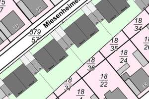 Ihr neues Eigenheim als Doppelhaushälfte. Schlüsselfertig. Mit Grundstück. – Miesenheimer Straße 54-56, 56637 Plaidt – Vorschaubild 5