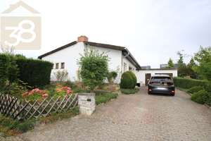 Renovierungsbedürftiges Einfamilienhaus in Wolfsburg! Meine Immobilie = Mein Makler! – Die vollständige Adresse der Immobilie erhältst du vom Anbieter., 38448 Tiergartenbreite, Wolfsburg – Vorschaubild 16