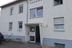PROVISIONSFREI!!!
Mendig - Eigentumswohnung auf 2 Ebenen mit Stellplatz und Garten – Die vollständige Adresse der Immobilie erhältst du vom Anbieter., 56743 Mendig – Vorschaubild 10