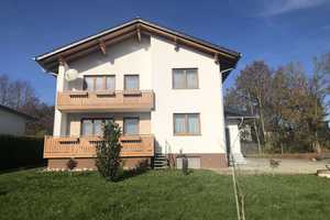 Schönes Wohnen zum tollen Preis – Rottal-Inn (Kreis) – Vorschaubild 27