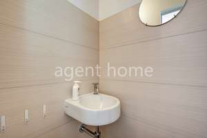 Property thumbnail 27