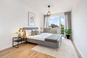 Charmant, modern, familienfreundlich - Ihr neues
Zuhause in Langen! – Die vollständige Adresse der Immobilie erhältst du vom Anbieter., 27607 Langen – Vorschaubild 22
