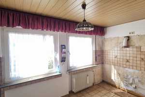 Traumhaftes Einfamilienhaus *PROVISIONSFREI* in wundervoller Lage in Troisdorf – Rhein-Sieg-Kreis – Vorschaubild 13