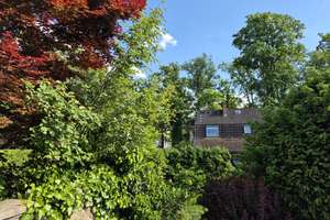 Property thumbnail 10